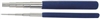 BeadSmith 2-Piece Mandrel Set