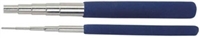 BeadSmith 2-Piece Mandrel Set