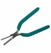 BeadSmith Bail Making Pliers