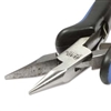 BeadSmith Chainnose Ergonometric handle Plier