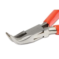 BeadSmith Jump Ring Closing plier