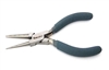 BeadSmith LoopRite Plier- Round - Marked 2mm - 8mm