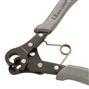 BeadSmith One Step Looper - 1.5mm Loop