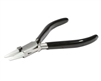 BeadSmith Nylon Jaw Pliers - Round Nose