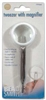 BeadSmith Tweezer with Magnifier