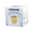 Spin-N-Bead Bead loader/Bead Spinner- Junior