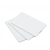 Clay thickness Guide/Blank ID Card/Plastic Scraper
