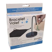 Bracelet Valet