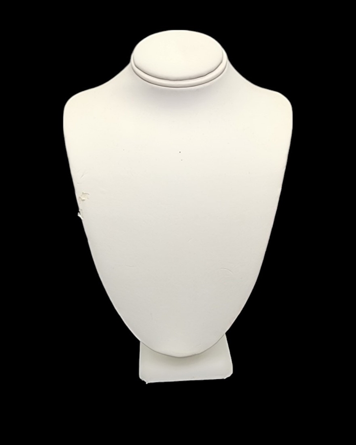 Display Bust - Medium