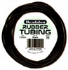 Beadalon Hollow Rubber Tubing