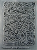 Christi Friesen Texture Stamp - Ancestors #763