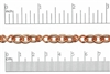 D69 - Bright Copper only