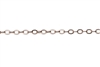 RGP 2 - 3mm x 4mm Cable Chain