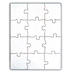 Compoz A Puzzle