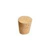 Cork - #22 - 1 3/4 X 1 3/4 inch