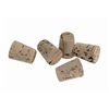 Cork - #6 - 3/4 x 15/16 inch