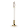 Candle Lamp - Battery Operated