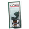 DariceÂ® decorative-10 Clear Lights