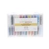 Basic Elements - 6/0 Czech Seed beads - Multi-pack