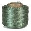 Conso #18  3 Ply Nylon Cord