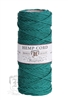 Hemptique Hemp Spool - 20# Test - Green