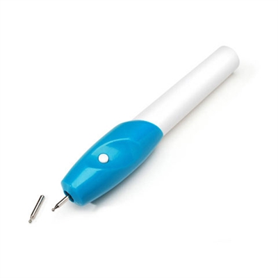 Darice Engraving Pen Tool