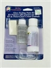 Delta Air-Dry PermEnamel Glass Etching kit
