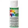 Folkart Â® Textile Medium - 8oz
