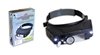 Deluxe Head Magnifier #MG9005