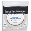 Designa-Tac Double Stick Tape