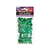 Dream Sequinsâ„¢- Bright Green