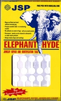 Elephant Price Tags