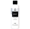 Folkart Gesso 8oz