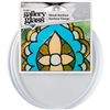 Gallery Glass Surfaces - Oval