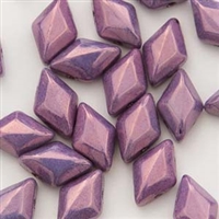 Matubo Gemduo- 2 hole- CHALK VEGA PURPLE