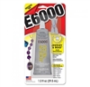 E6000 Jewelry & Bead Glue