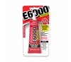 E6000 Premium Glue - 2oz