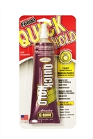 E6000Â® QUICKHOLDÂ® Contact Adhesive & Sealant