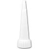 E6000 Precision Glue Tips