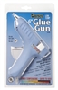 Darice Low Temp Mini Glue Gun