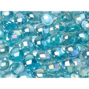Glass Gems - 1 Pound package
