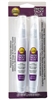 Aleene's Clear Gel Tacky Glue Pen- 2 pack