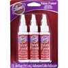 Aleene's Fabric Fusion - Set of 3, .66 fl oz Bottles