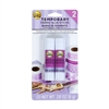 Aleene'sÂ® Temporary Fabric Glue Sticks 2 Pack