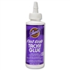 Aleene's Fast Grab Tacky Glue