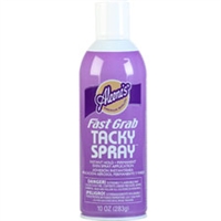 Aleene's Fast Grab Tacky Spray