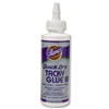 Aleene's Quick Dry Tacky Glue