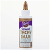 Aleene's School Tacky Glue