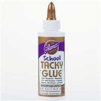 Aleene's School Tacky Glue