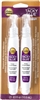 Aleene's Tacky Gel Glue Pen- 2 pack